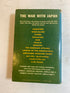Combat The War with Japan Don Congdon 1962