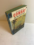 Combat The War with Japan Don Congdon 1962