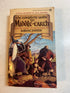 Complete Guide to Middle Earth Robert Foster paperback 1979