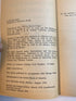 Complete Guide to Middle Earth Robert Foster paperback 1979