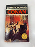 Conan People of Black Circle Robert Howard Paperback 1977