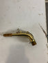 Conn USA Alto Saxophone