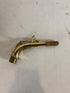 Conn USA Alto Saxophone