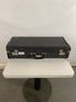 Conn USA Alto Saxophone