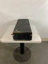 Conn USA Alto Saxophone