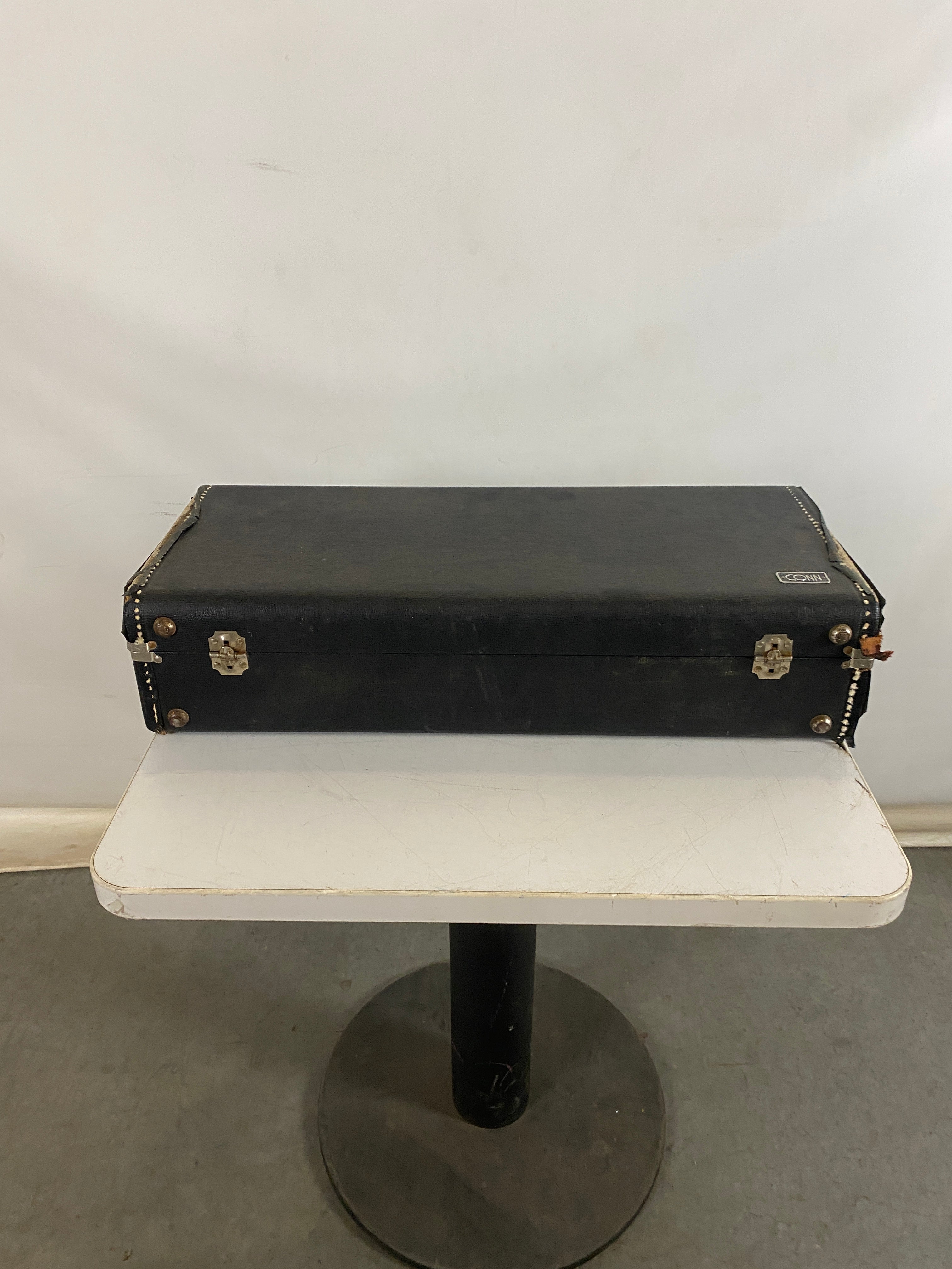 Conn USA Alto Saxophone
