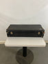 Conn USA Alto Saxophone