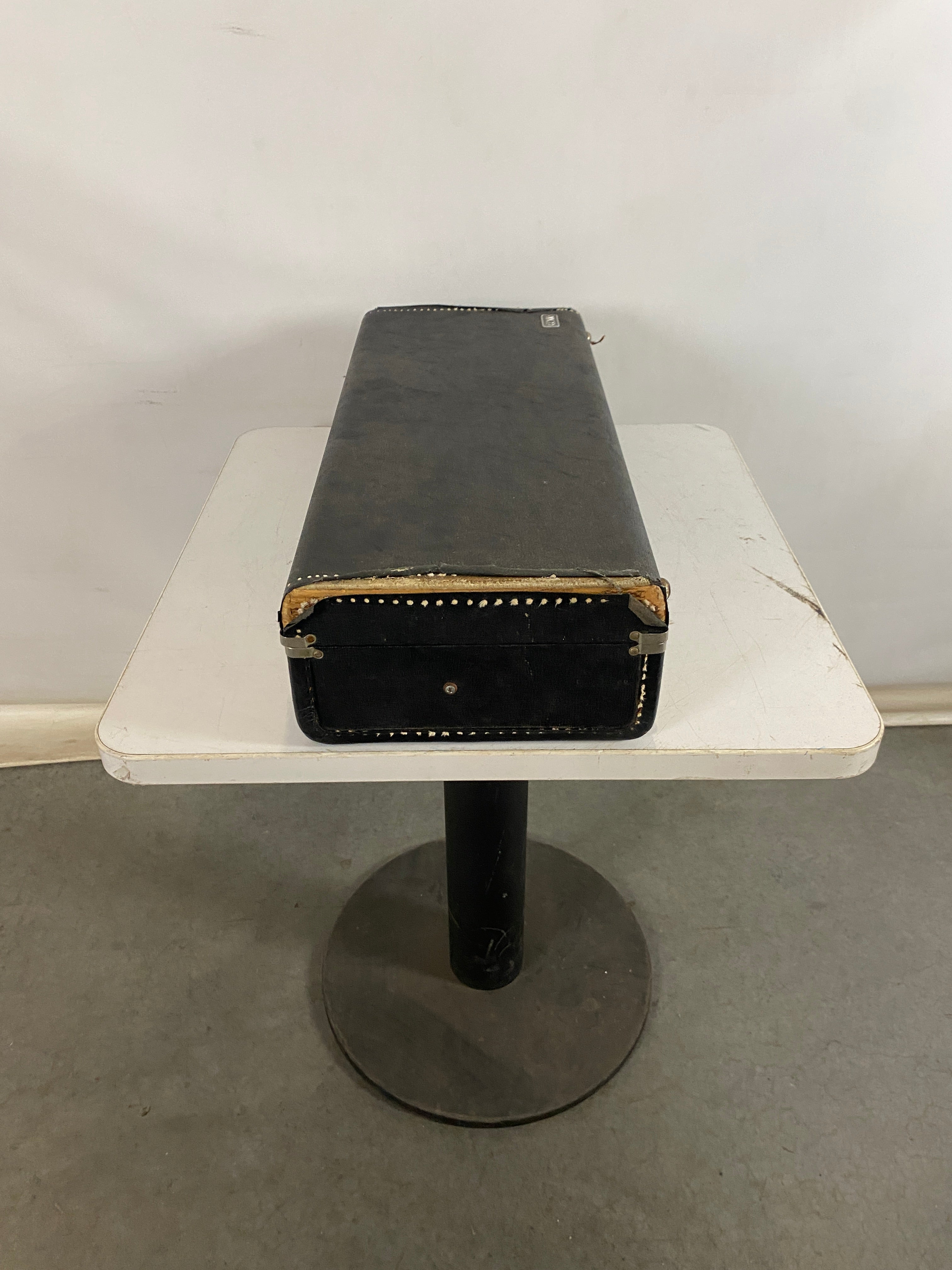 Conn USA Alto Saxophone