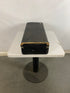 Conn USA Alto Saxophone