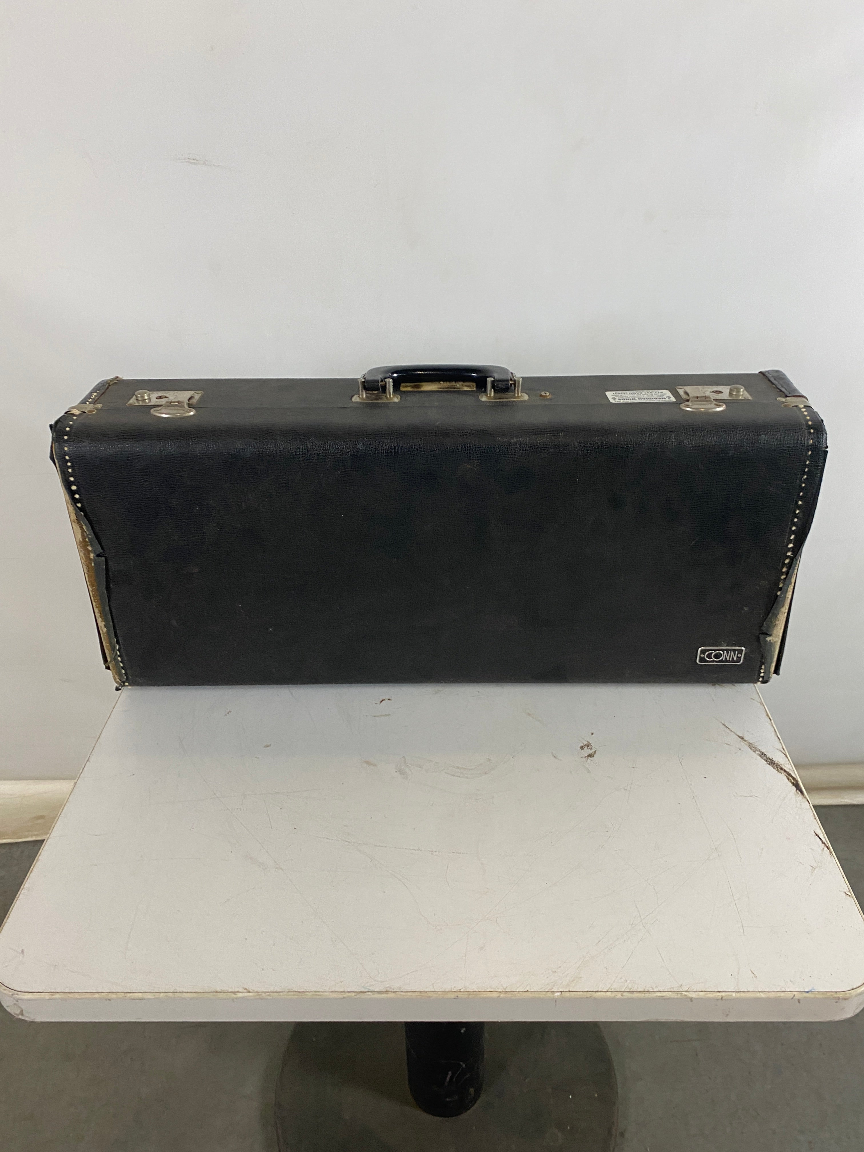 Conn USA Alto Saxophone