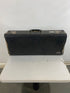 Conn USA Alto Saxophone