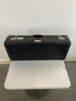 Conn USA Alto Saxophone