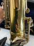 Conn USA Alto Saxophone