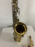 Conn USA Alto Saxophone