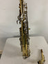 Conn USA Alto Saxophone