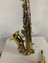 Conn USA Alto Saxophone