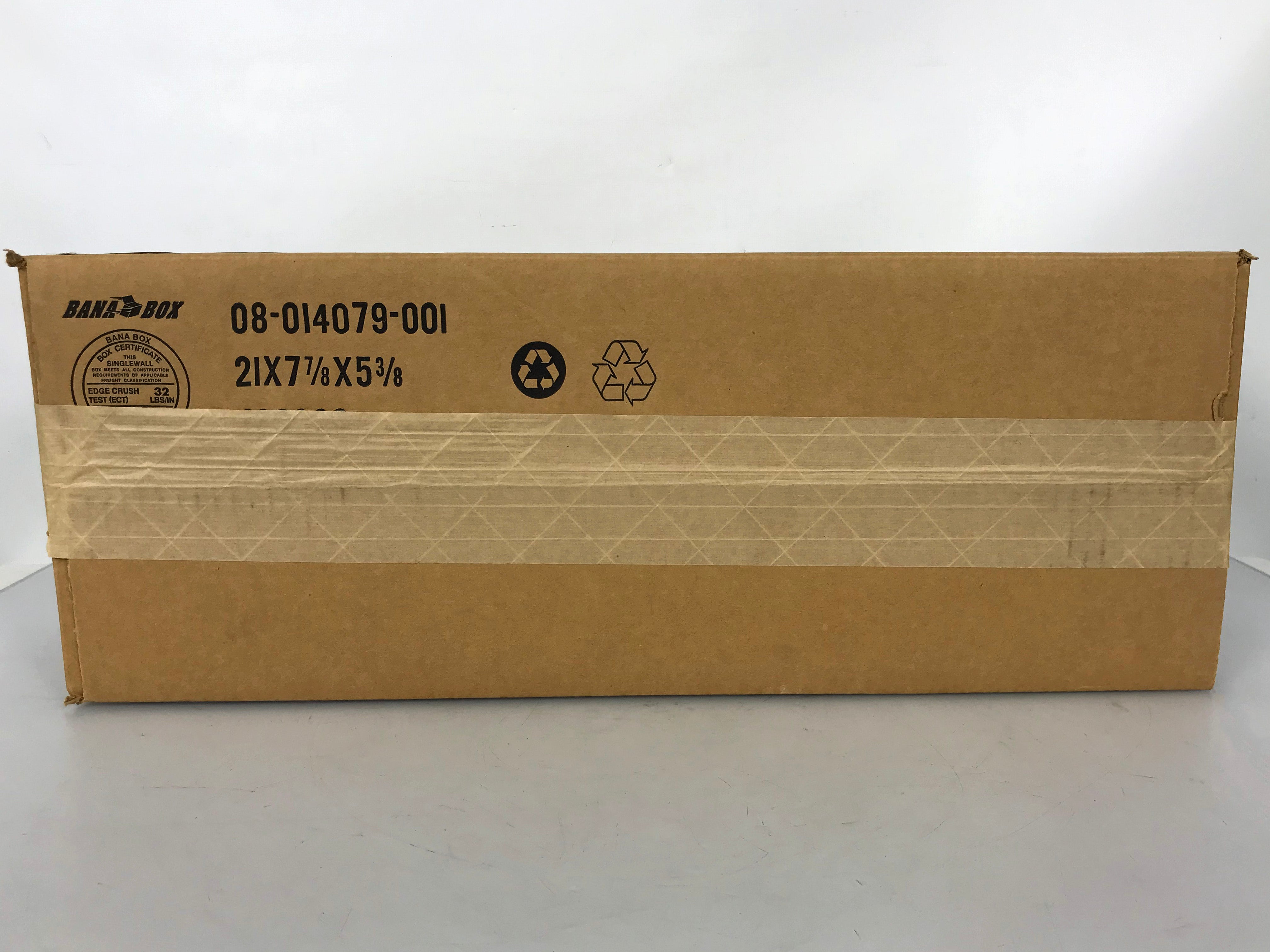 Corning PC4-SPLC-12SR Splice Tray Kit for PCH-04U