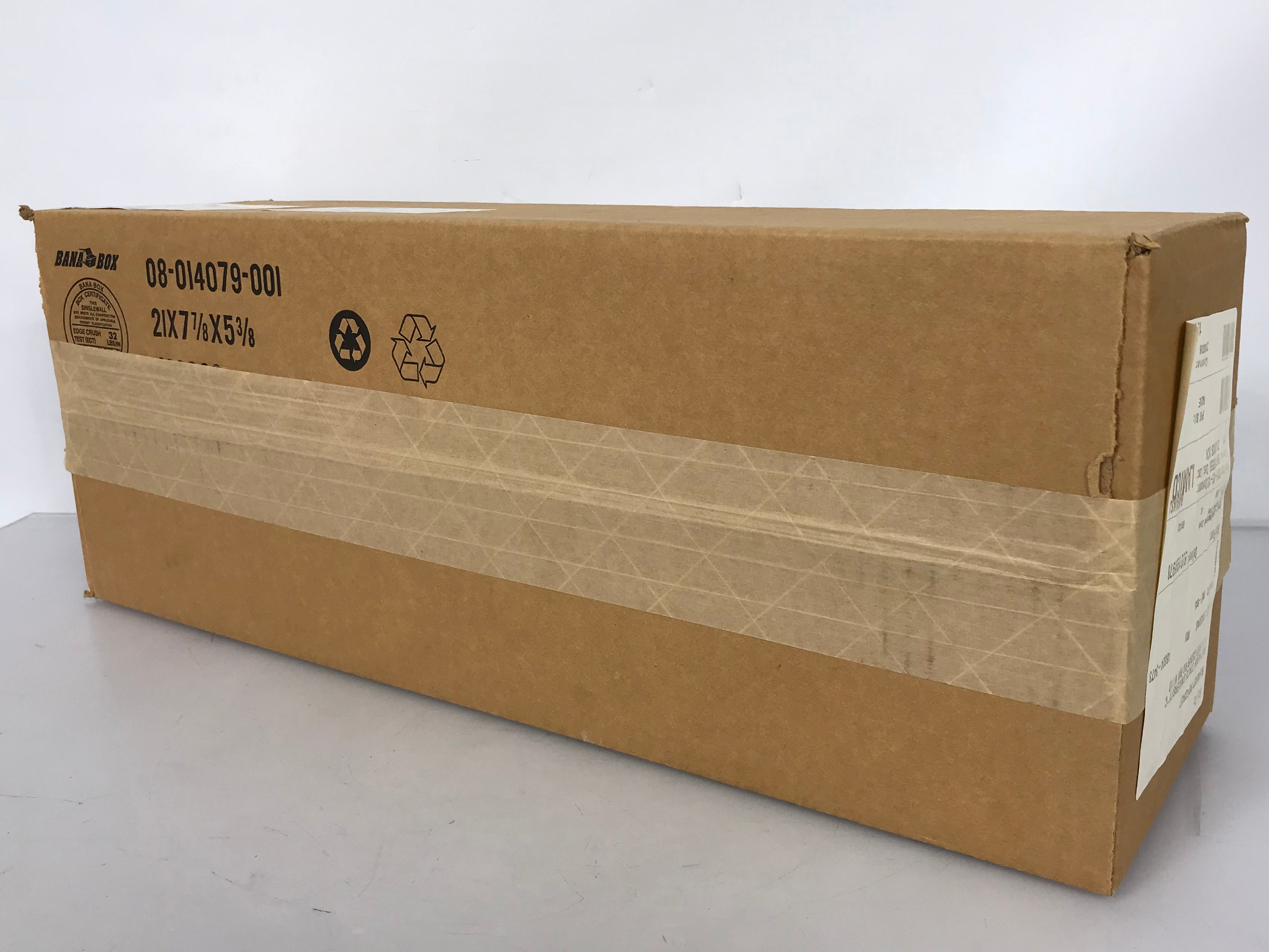 Corning PC4-SPLC-12SR Splice Tray Kit for PCH-04U