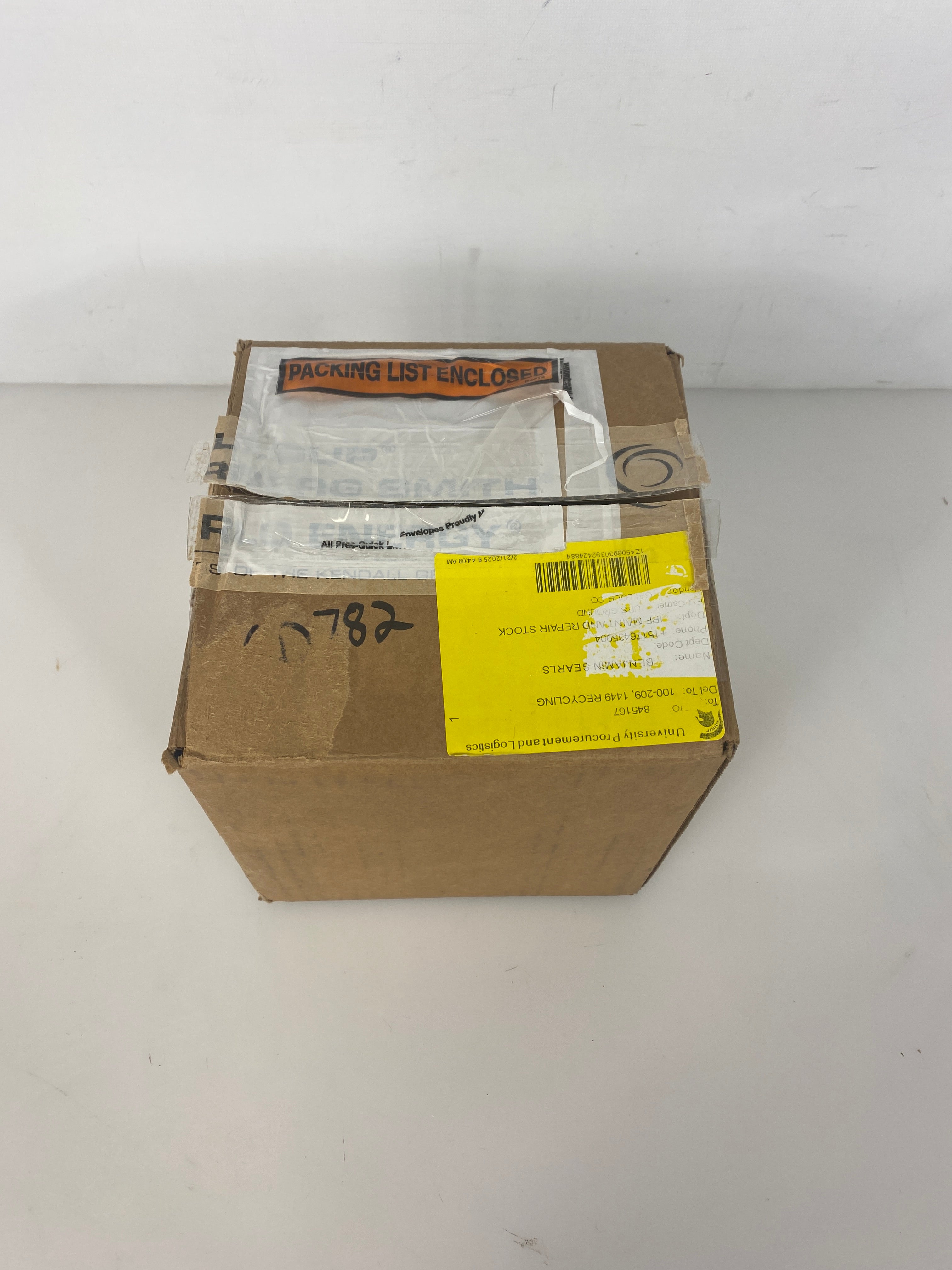 Coupling Threadless Rigid Conduit D 1-1/4" Pack of 26