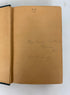 Courting & Farming/Which is the Gentleman? by Julie P. Smith 1882 Antique HC