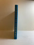 Cyrano de Bergerac by Rostand Heritage Club Sandglass Ed 1964 HC Slipcase