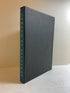Cyrano de Bergerac by Rostand Heritage Club Sandglass Ed 1964 HC Slipcase