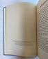 Cyrano de Bergerac by Rostand Heritage Club Sandglass Ed 1964 HC Slipcase