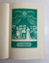 Cyrano de Bergerac by Rostand Heritage Club Sandglass Ed 1964 HC Slipcase