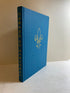 Cyrano de Bergerac by Rostand Heritage Club Sandglass Ed 1964 HC Slipcase