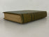 Daniel Boone & The Wilderness Road by H. Addington Bruce 1910 1st Edition HC