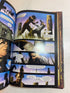 Dark Tower Gunslinger Born Stephen King Graphic Novel HCDJ 2007