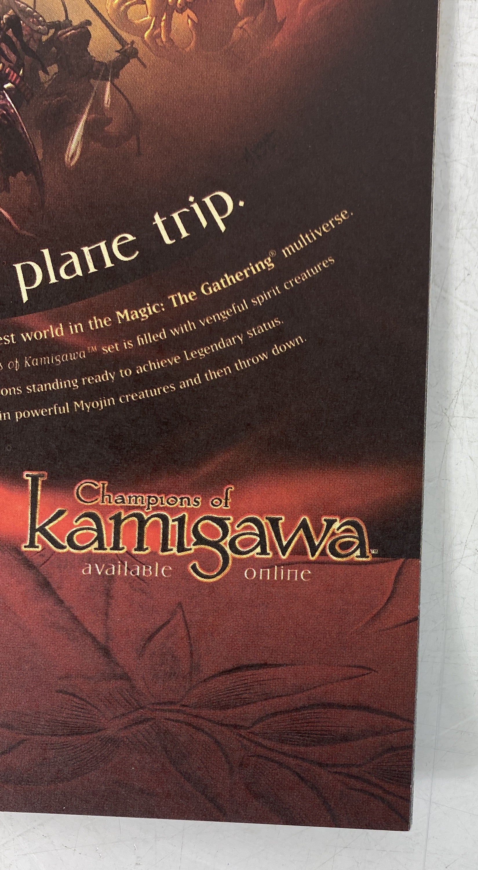 DC Comics Justice League JLA 2004-2005 Lot of 8