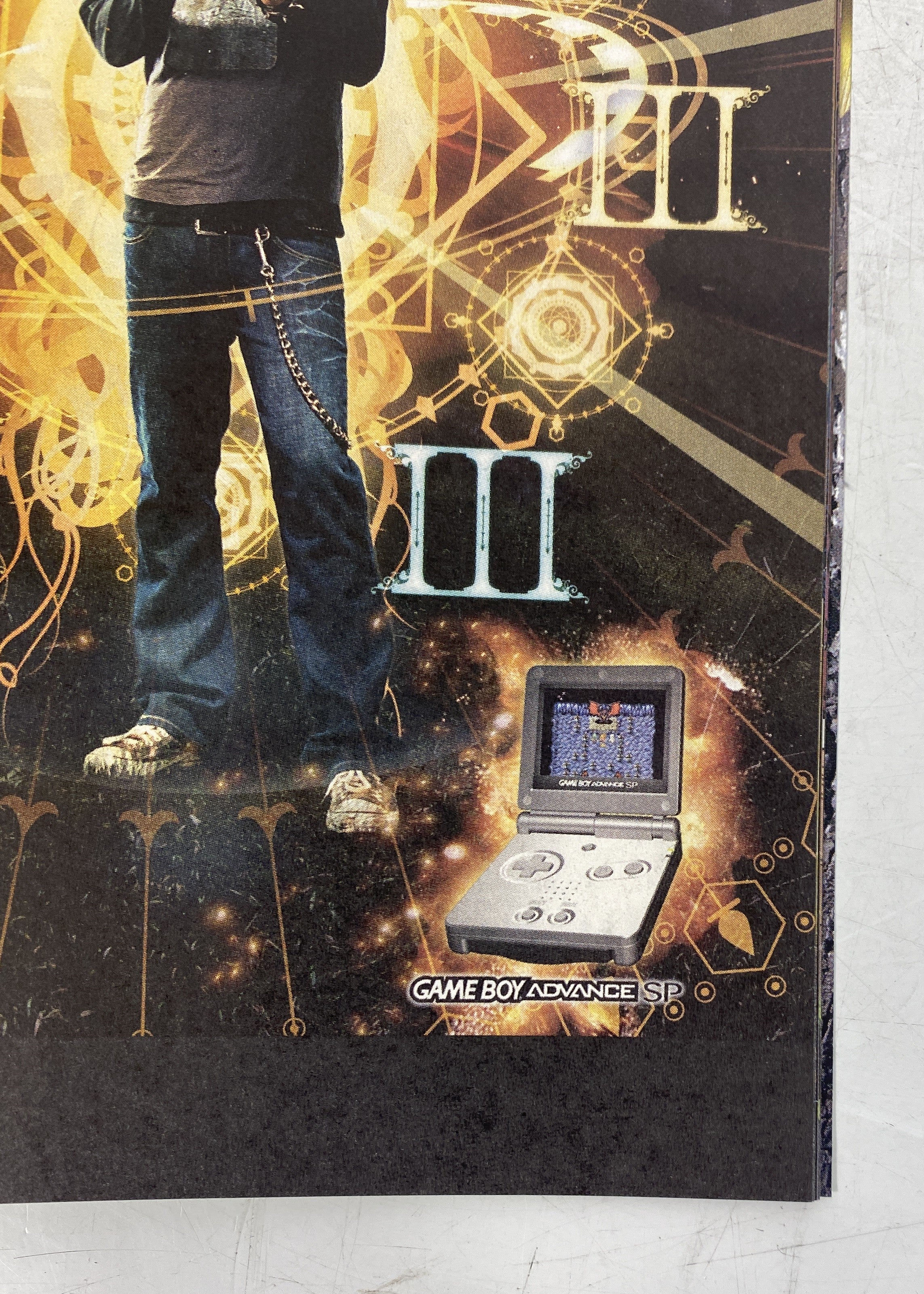 DC Comics Justice League JLA 2004-2005 Lot of 8