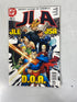 DC Comics Justice League JLA 2004-2005 Lot of 8