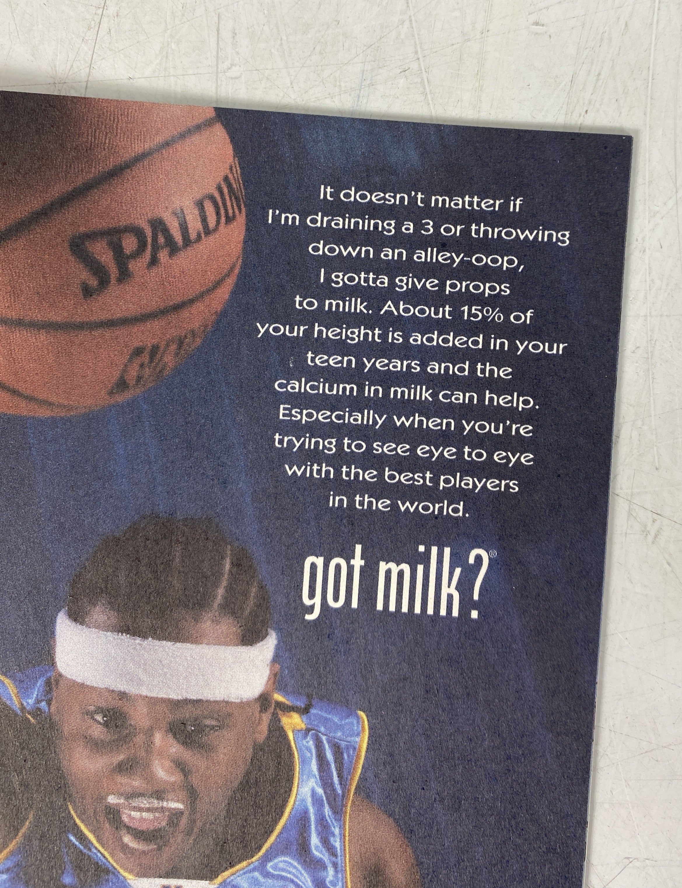 DC Comics Justice League JLA 2004-2005 Lot of 8