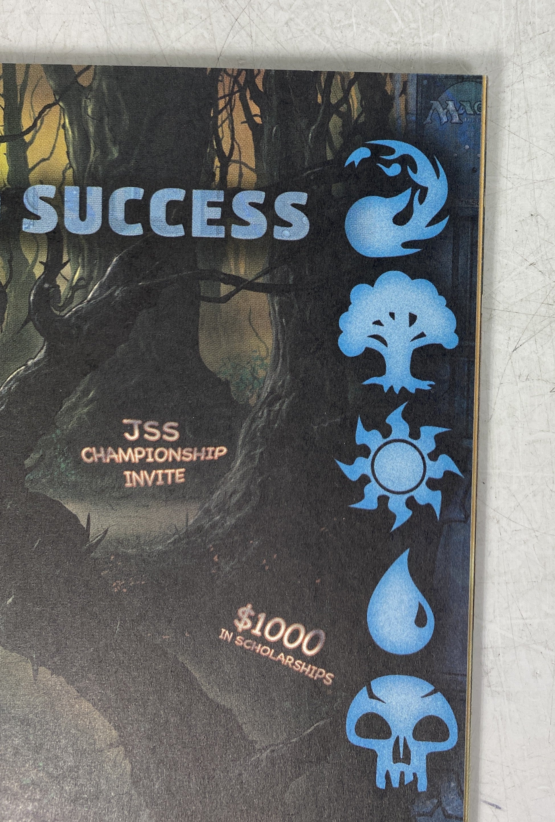 DC Comics Justice League JLA 2004-2005 Lot of 8