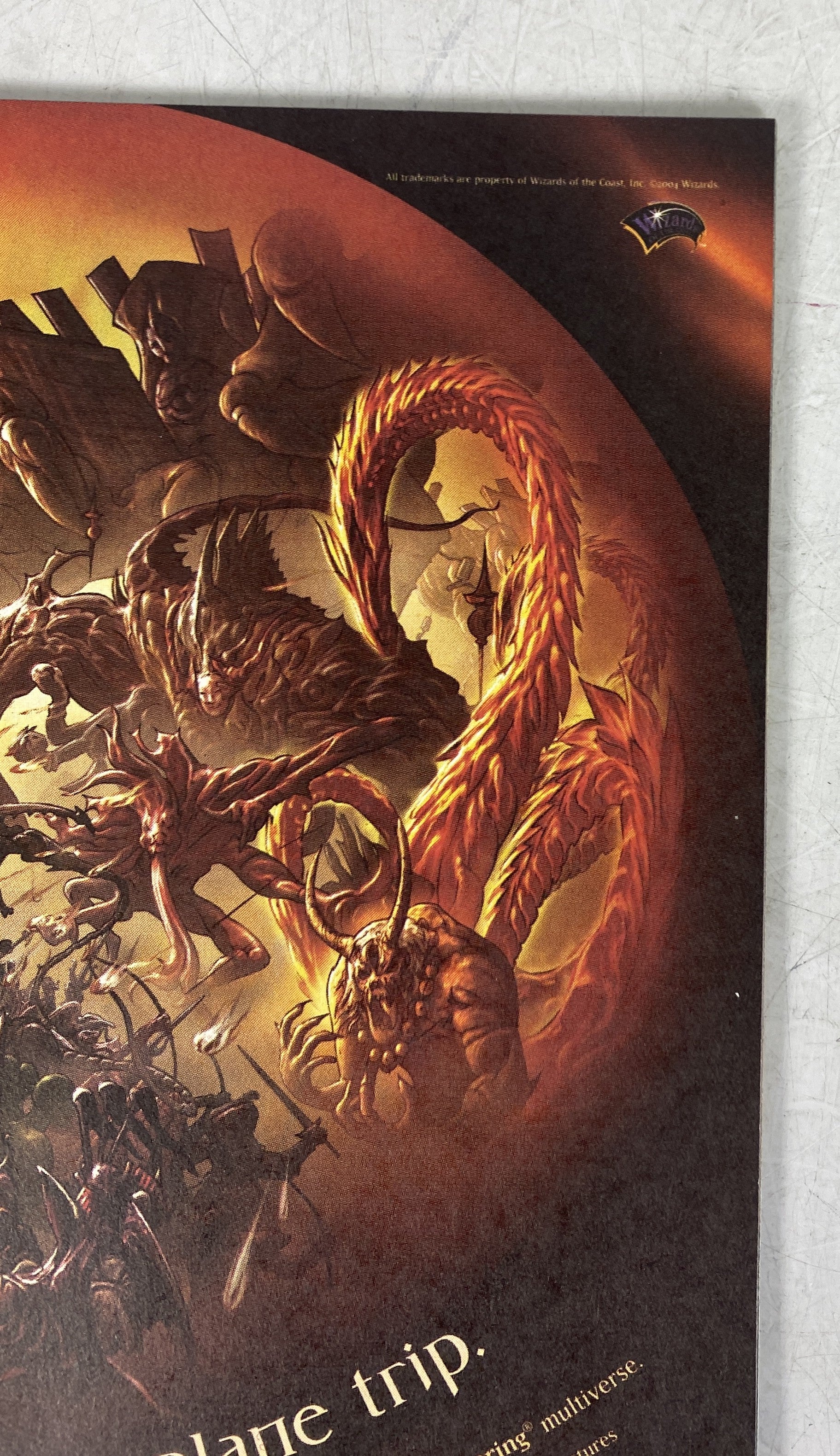 DC Comics Justice League JLA 2004-2005 Lot of 8