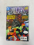 DC Comics Justice League JLA Classified 2005-2008 Lot of 8