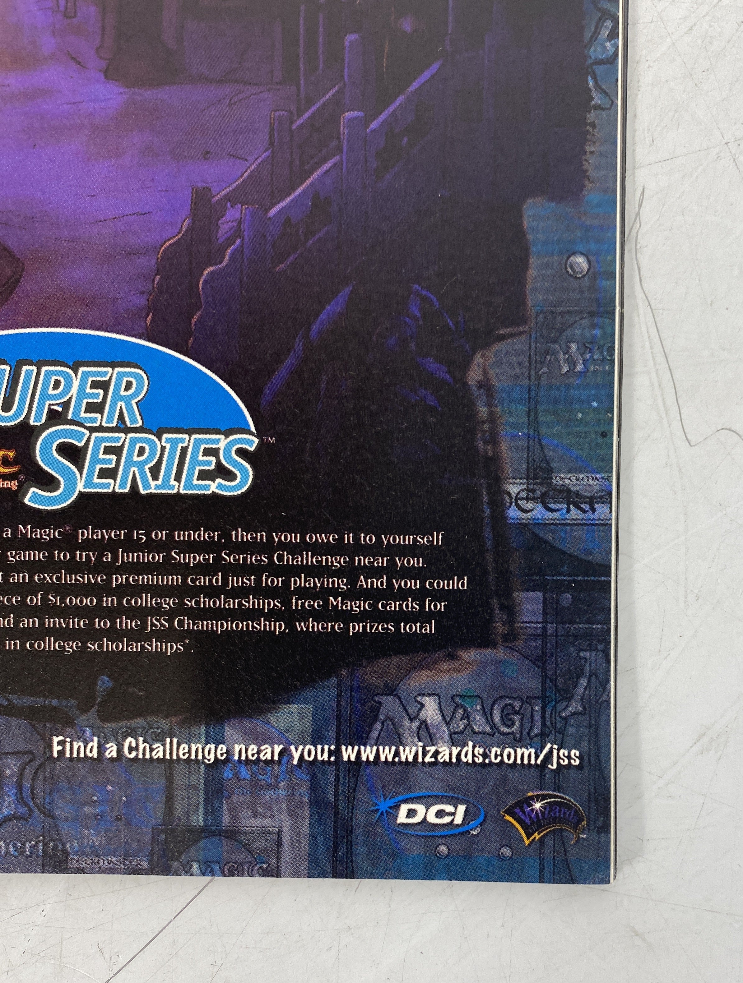 DC Comics Justice League JLA Classified 2005-2008 Lot of 8