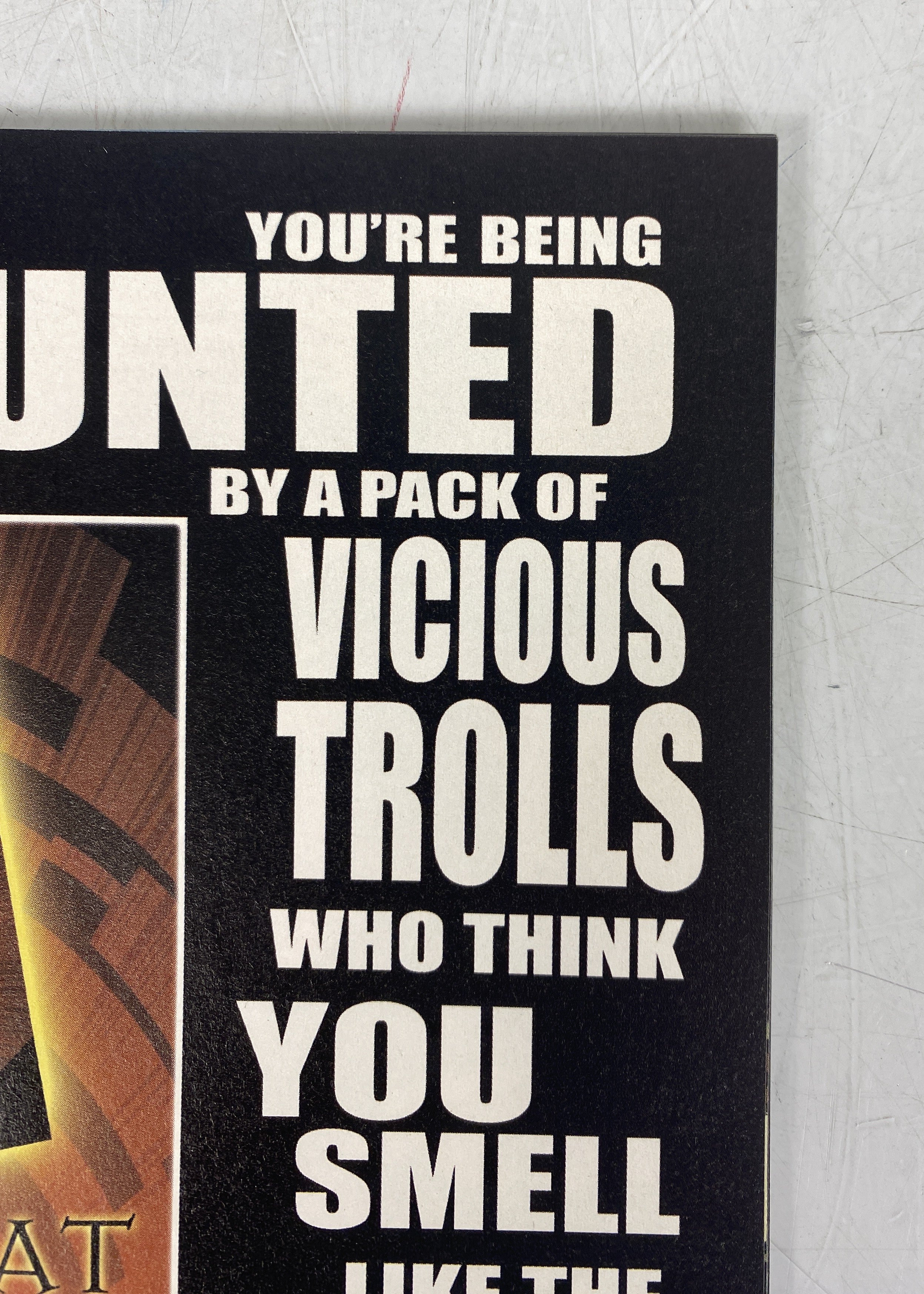 DC Comics Justice League JLA Classified 2005-2008 Lot of 8