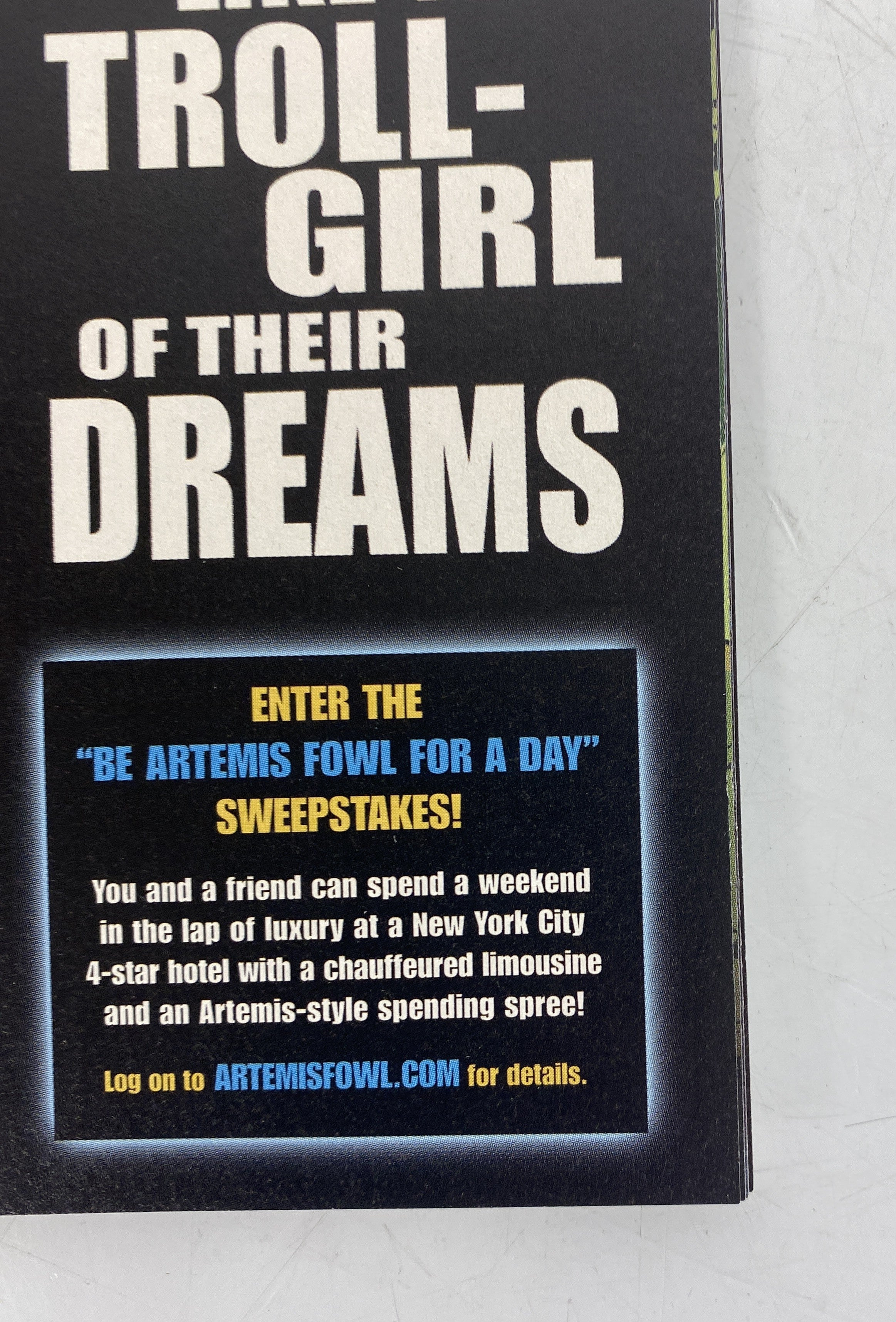 DC Comics Justice League JLA Classified 2005-2008 Lot of 8