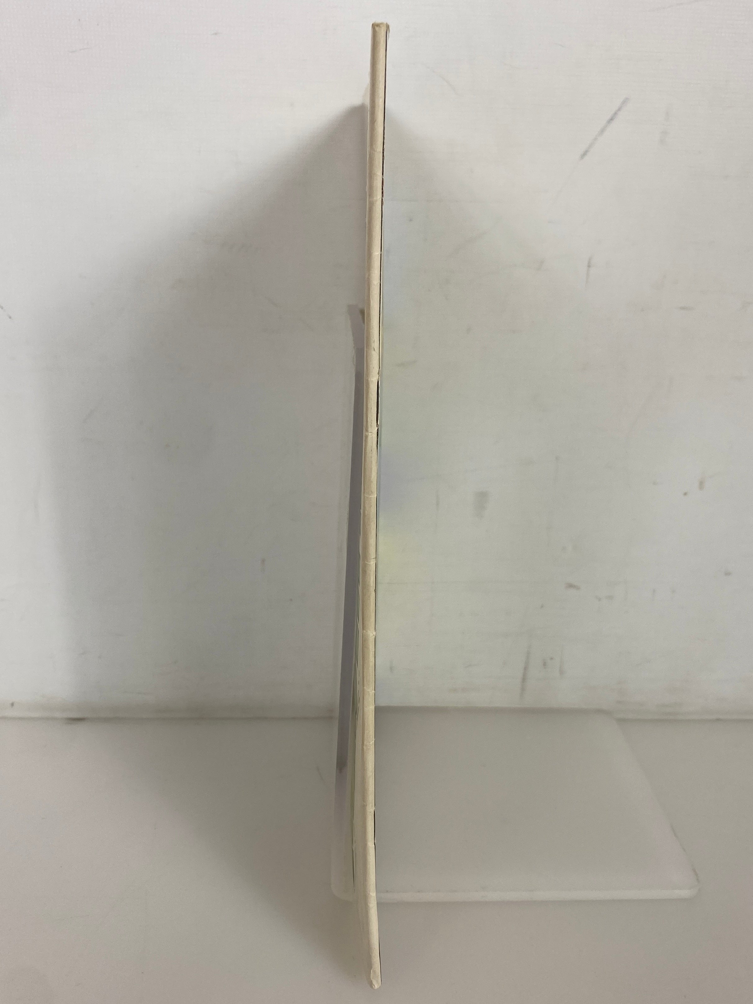 DC Super-Stars #7 DC Comic 1976