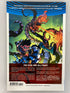 DC Universe Rebirth Supersons Vol 2 (2018) Graphic Novels SC