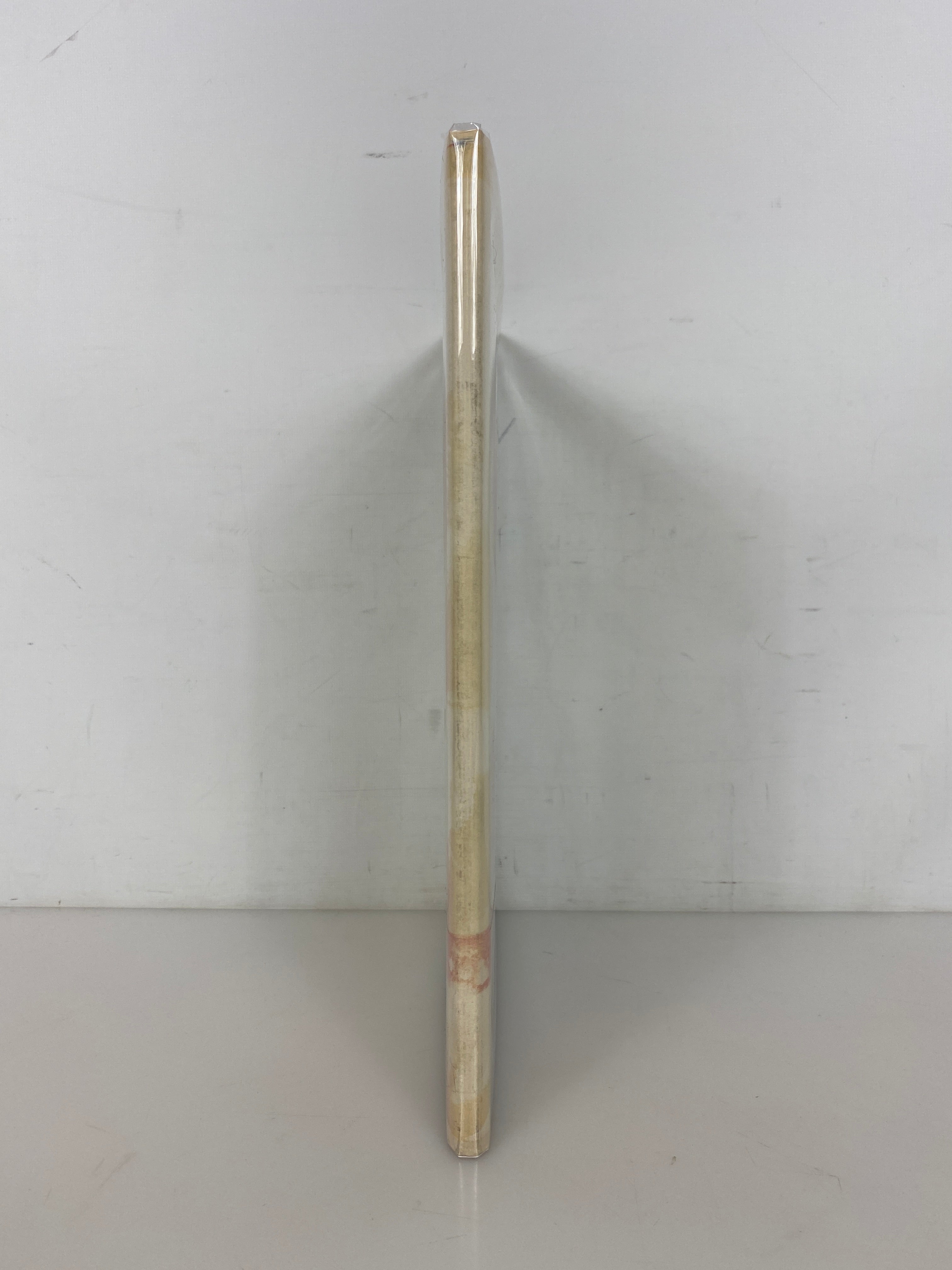 Death Without End/Muerte Sin Fin by Gorostiza Rare 1969 Ex-Library HCDJ