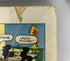 Dell Comics Disney's Mickey Mouse Lot of 8 1950-1957