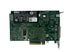 Dell PERC H800 External RAID Controller W578J