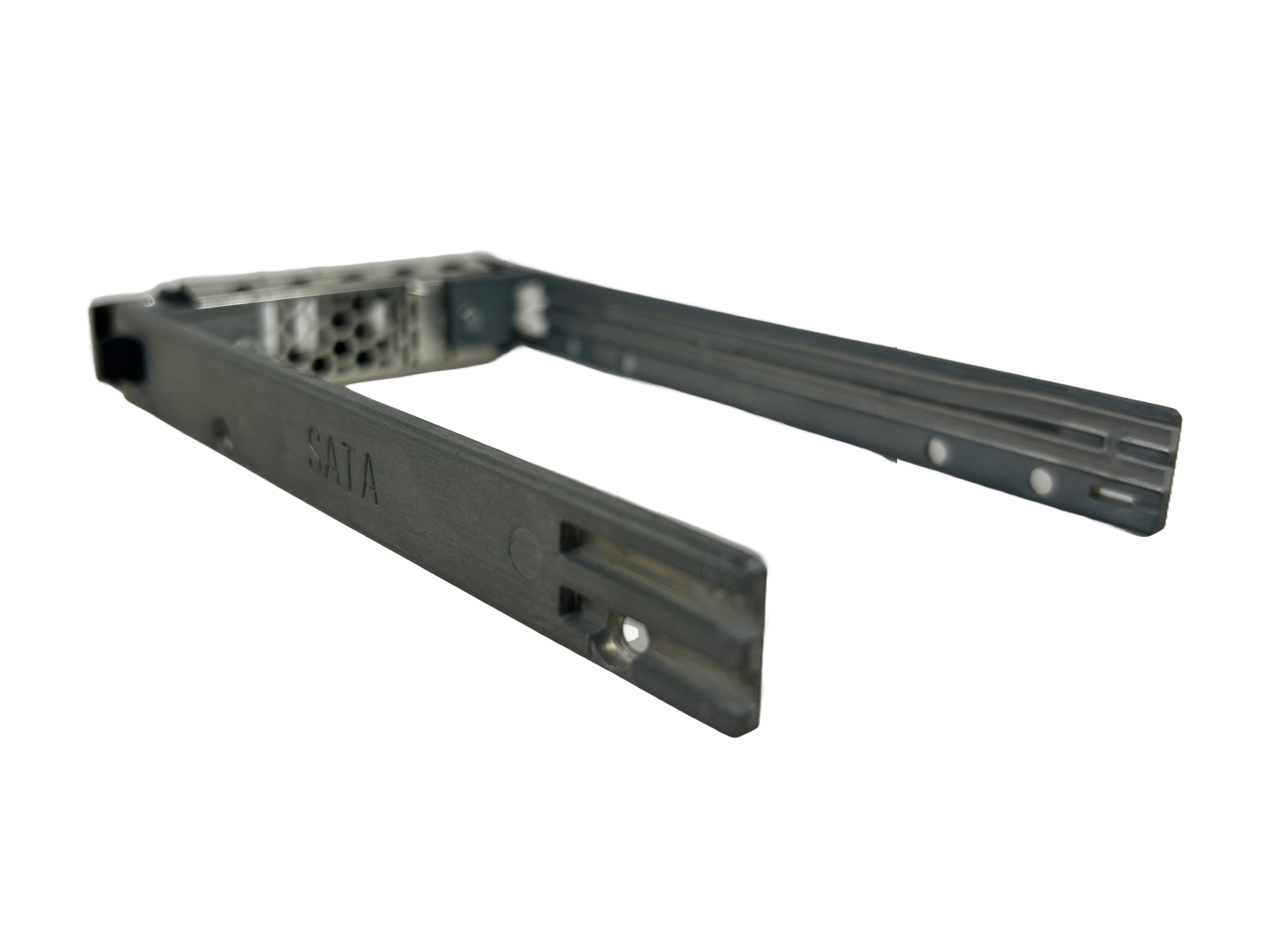 Dell PowerEdge 2.5" Hard Drive Caddy Tray Sled