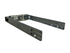 Dell PowerEdge 2.5" Hard Drive Caddy Tray Sled