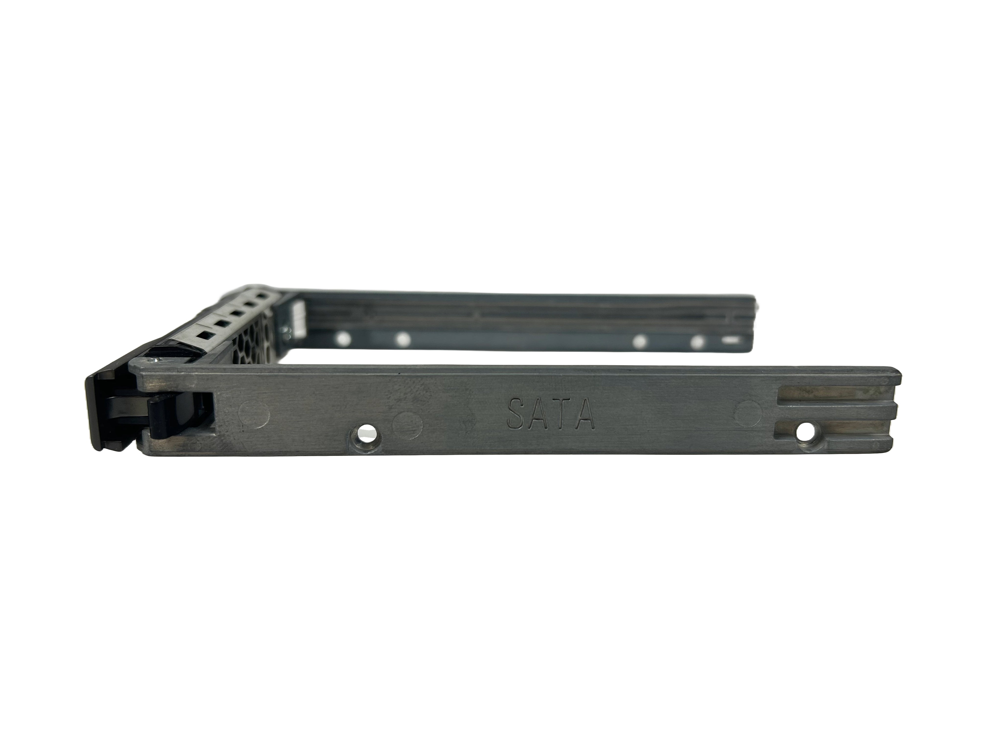 Dell PowerEdge 2.5" Hard Drive Caddy Tray Sled