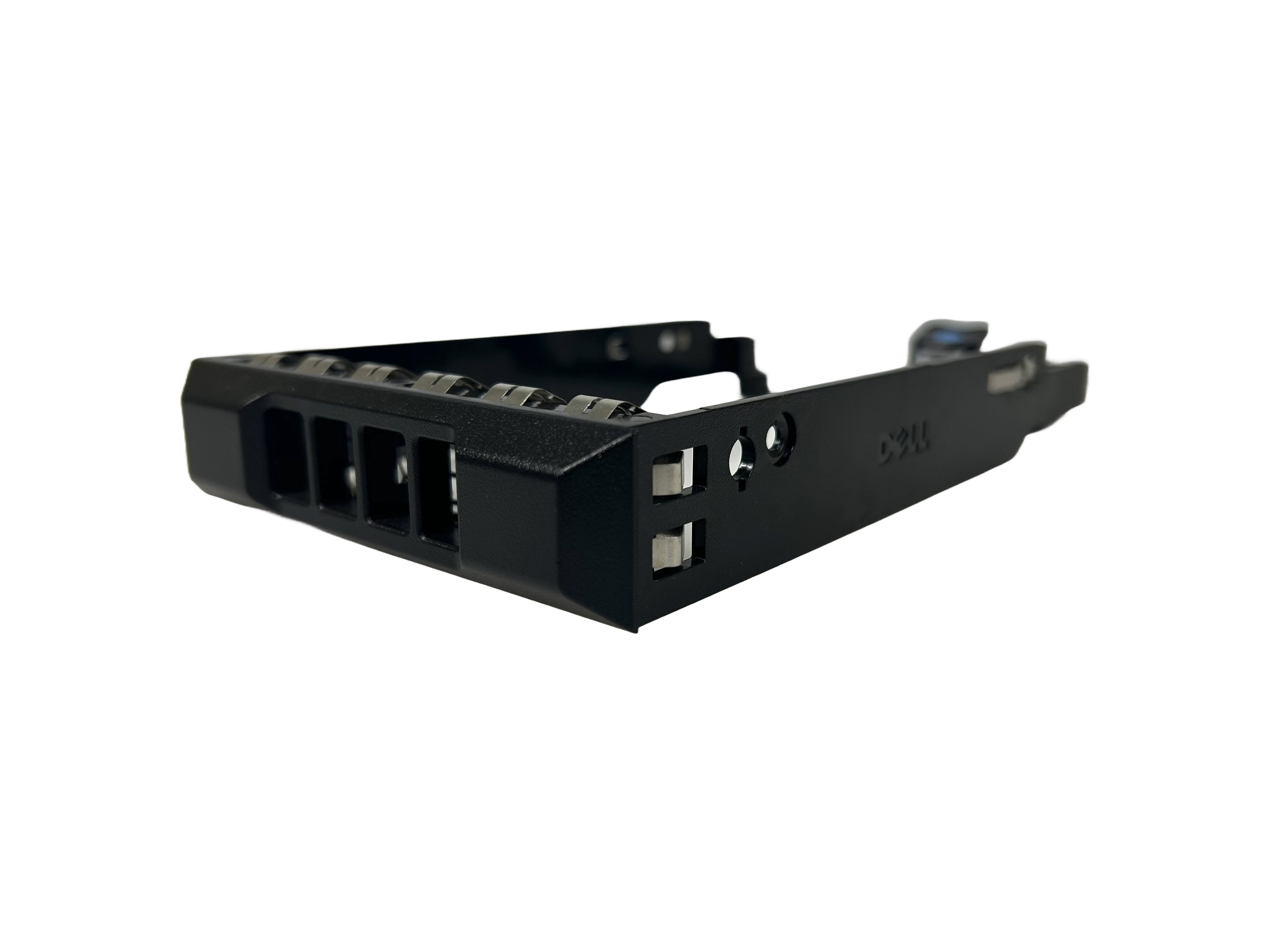 Dell PowerEdge 3.5" Cabled Hard Drive Caddy Tray Sled